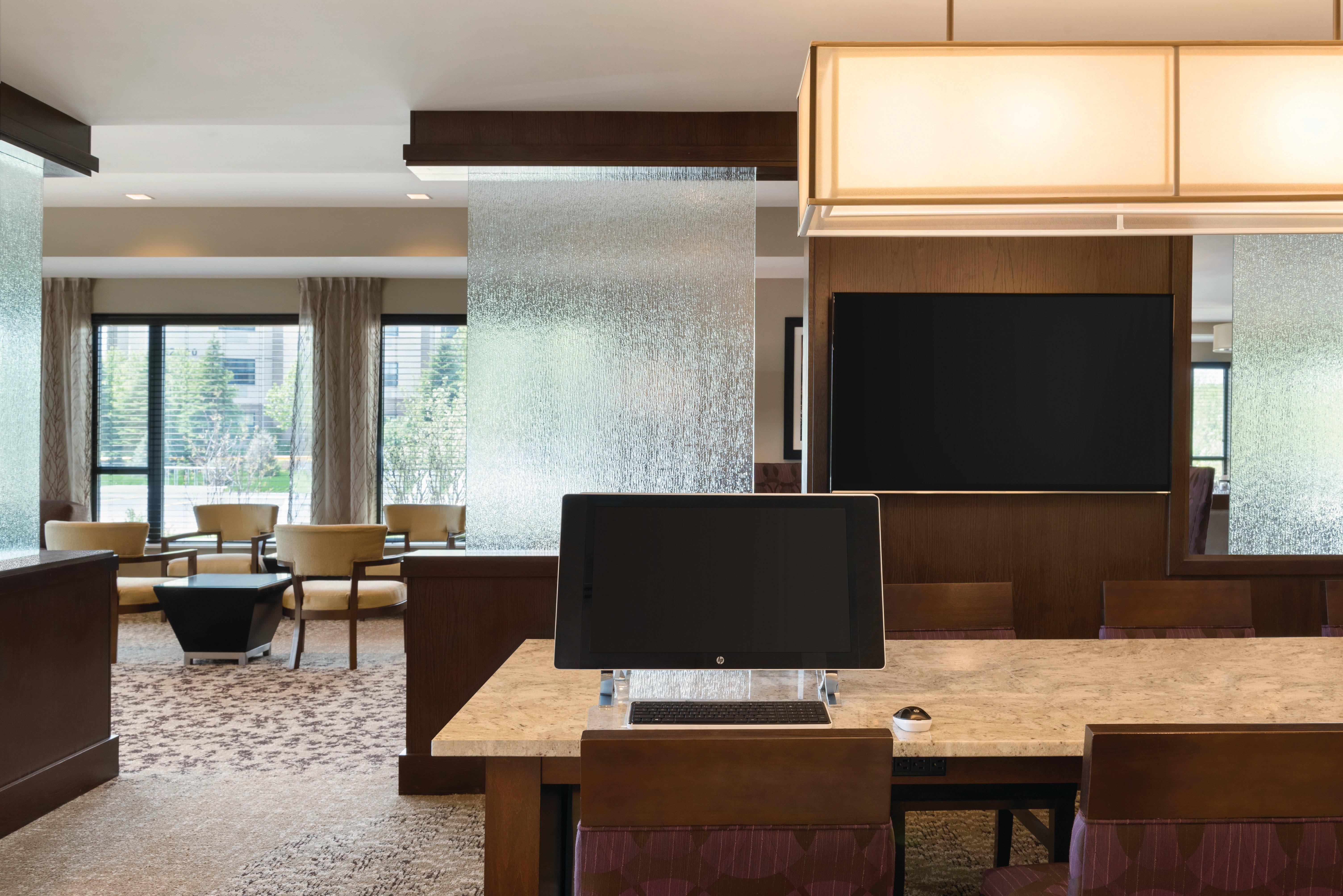 Holiday Inn Chicago Schaumburg By Ihg Exterior foto
