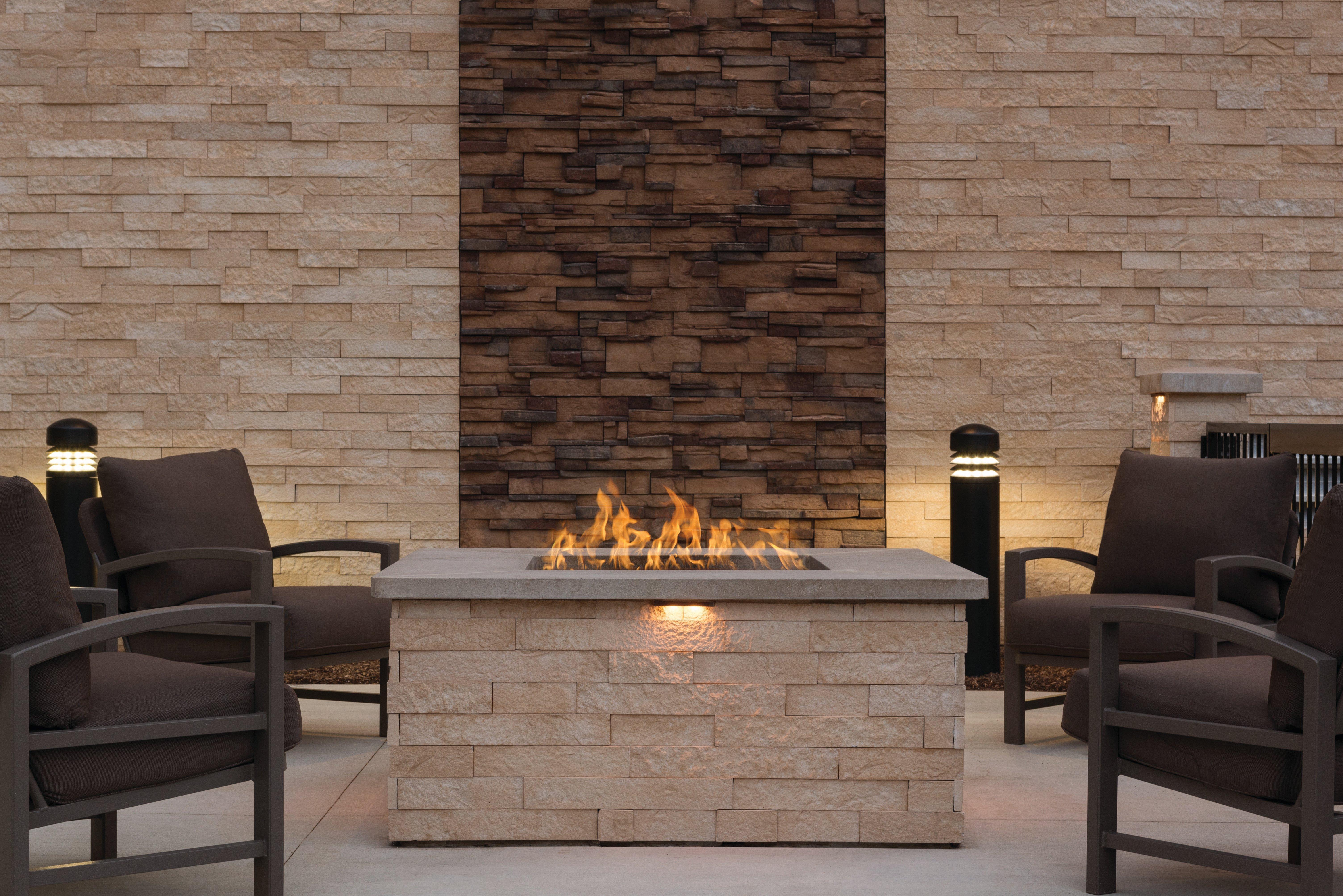Holiday Inn Chicago Schaumburg By Ihg Exterior foto